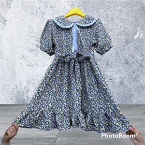 Новинка Ткань Штапель   Размер 30 38 Цена 330 сом