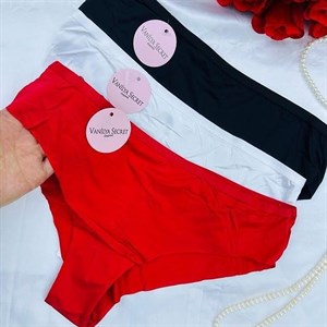 Пижамы и нижнее бельё оптом Прямые поставки из Турции