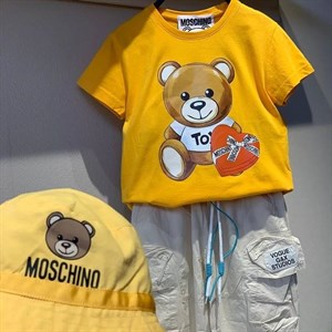 996553049831 7МКР глобус ЮЖ МАГИСТР 53 1 2 ЭТ 0500049831