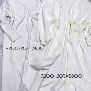 Стильная женская одежда от TIMALIA.KG - Сделано в Италии