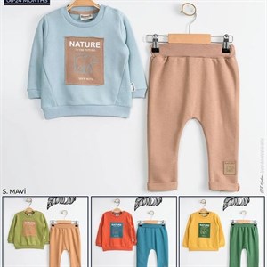 Размеры 6 9 12 18 24 месяца Трикотаж Цена 1300 сом