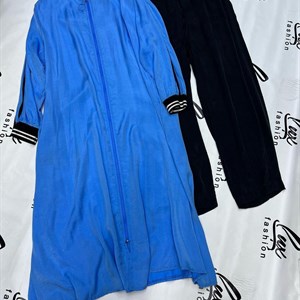 NEW COLLECTION 2022 2023