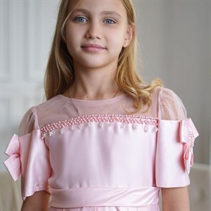 Абсолютно новая модель Нежные цвета Сдержанный стиль