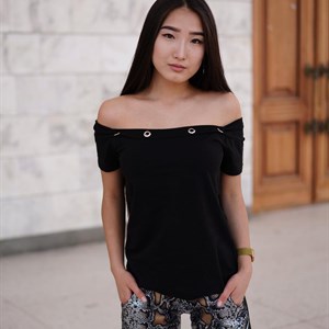 Футболка и шорты fn1brandфутболка fn1brandшорты Футболочка