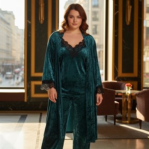 Качественные пижамы и нижнее белье оптом в Бишкеке