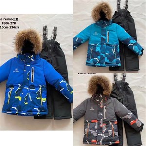 ДЕТСКИЕ ВЕЩИ ОПТОМ Прямая поставка с фабрики Мы всегда