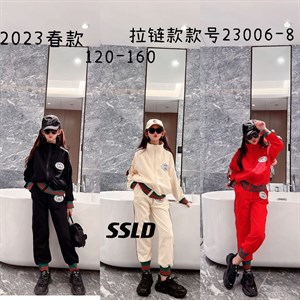      ОТВЕТЫ НА ВАШИ ВОПРОСЫ       Привет Меня зовут