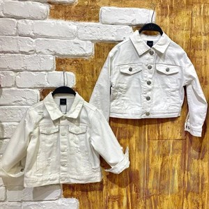 996553049831 7МКР глобус ЮЖ МАГИСТР 53 1 2 ЭТ 0500049831