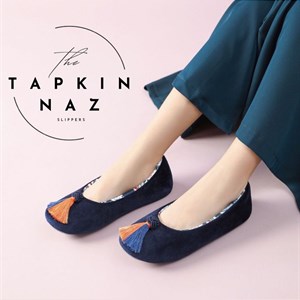 Качественные домашние тапочки оптом с доставкой по всей стране и СНГ