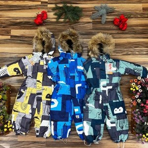 Выгодные цены и качественные одежды из Турецкой ткани