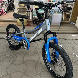 Коляски велосипеды и многое другое вы сможете купить