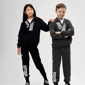 ВНИМАНИЕ Новая коллекция Максимально практичные базовые