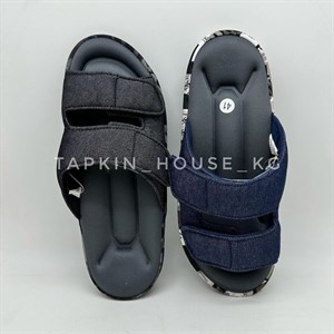 1 в СНГ Отправляем в любые страны Оплата Kaspi gold