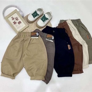 Рынок Дордой Ак Суу 2 проход 43 контейнер ВСЕ ЛУЧШЕЕ