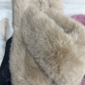 1 в СНГ Отправляем в любые страны Оплата Kaspi gold