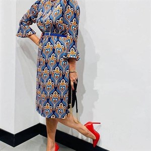 Новая коллекция       Размеры 50 52 54 Цена 5800 __________