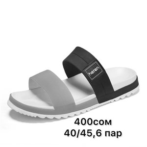 Контакты 996703020902 ___________________________________________