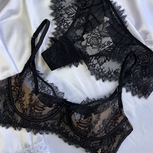 Идеальные чашки В - Комфорт и качество для каждой!