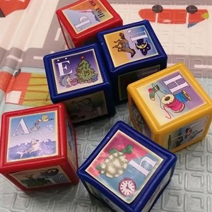 Фото отчеты