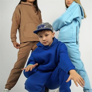 Мы работаем нон стоп Ещё одна новая коллекция Оригинальный