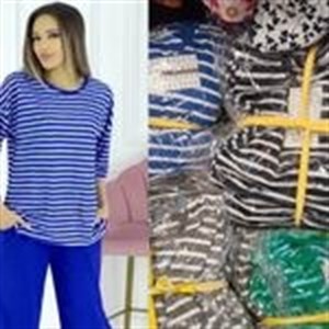 Фудболка Стандарт Ткань полиэстер хб Цена 250сом