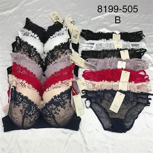 Прямые поставки Lanny WeiyeSi Люся Anttifu UmaiEstilo
