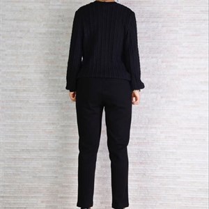 Посмотрите пожалуйста на такой шикарный стильный комплект