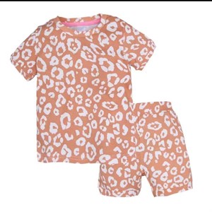 Двойки картес размер 1 5лет Качество супер х б в линии