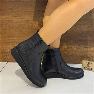 Новинка       Натуральная кожа Производство Турция