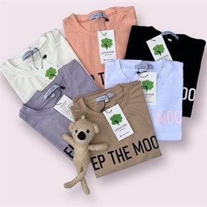 Уважаемые коллеги новинки 2023года для подростков