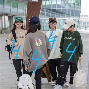 Рынок Дордой Восток 4 проход 56С ВСЕ ЛУЧШЕЕ ДЕТЯМ