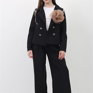 СОБСТВЕННОЕ ПРОИЗВОДСТВО ОПТОВЫЙ ПОШИВ ДЕТСКИХ ПОДРОСТКОВЫХ