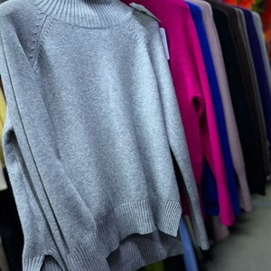 New collection Водолазки Цена 4700 сом Мы одеваем