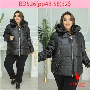 Довольные клиенты это наша главная награда Модель