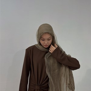 Абсолютная новинка палантины для женщин в Бишкеке - стиль и комфорт