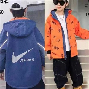 Цены и размеры указаны на фото Только оптом Мы находимся