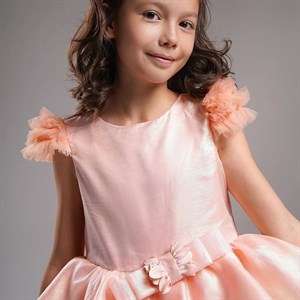 Наши новинки понравятся всем mavis kids dordoi Количество