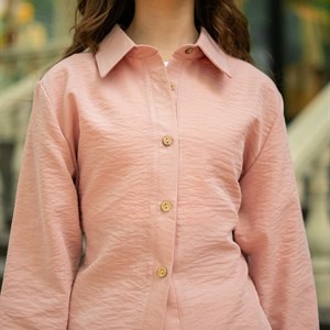 Новая коллекция от Yasina Kids - стильная детская одежда