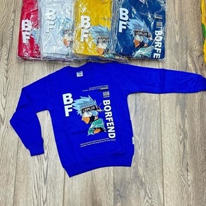 Оптом детские товары ВСЕ В НАЛИЧИИ Отправляем по