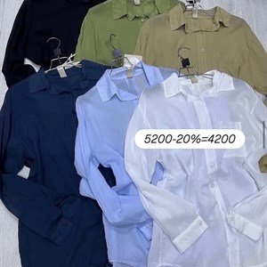 Женская одежда TIMALIA.KG — Made in Italy, элегантные образы из Италии
