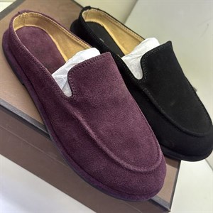 Качественная обувь оптом от Светланы Гачевской | Доступные цены и широкий выбор