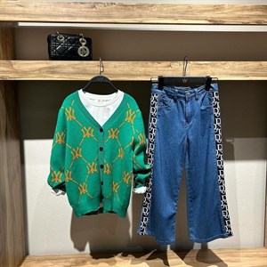 996553049831 ТОММИ МОЛЛ 3 ЭТ 0500049831 н ЦУМ 4 ЭТ