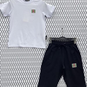 Двойка GUCCI Модные цвета этого сезона Размеры от