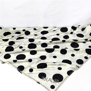 НОВИНКА также в черном цвете ДУБАЙСКИЕ ПЛАТКИ ЦЕНА