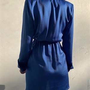 Стильные новиночки у нас в наличии Турция Размеры