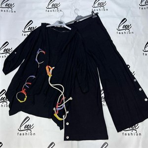 качество PREMIUM Турция Италия одежда для самых уверенных