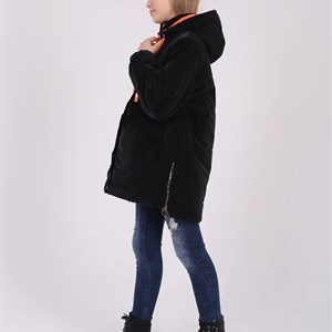 ALIYA kids wear Удобно практично и модно все как любит