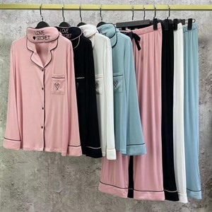 NEW COLLECTION dordoi_opt_sng Люкс Есть другие Цвета