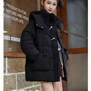 СНОВА В НАЛИЧИИ     ТОЛЬКО ОПТОМ Куртки ЗИМНИЕ КОД