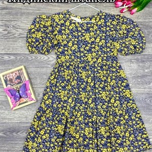 Оптовая продажа детской одежды в Бишкеке с качеством 100%